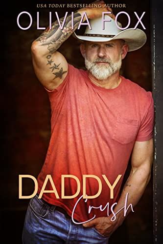 daddycrush|Daddy Crush: A Dad's Best Friend, Older Man Younger Woman, .